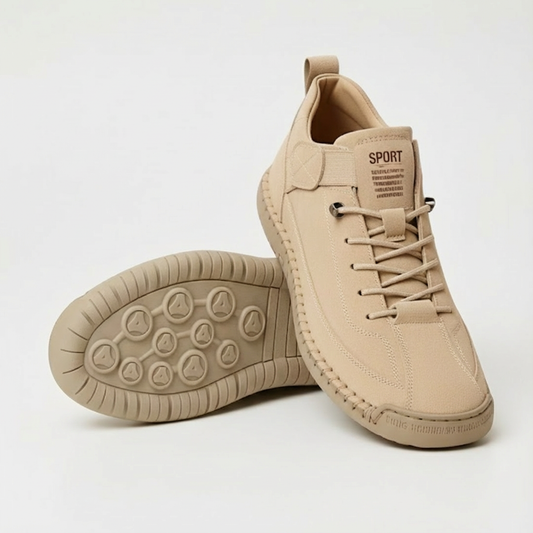 ⏰ Last Day 69% Off 🔥 Unisex Mia | Step In. Walk Free.
