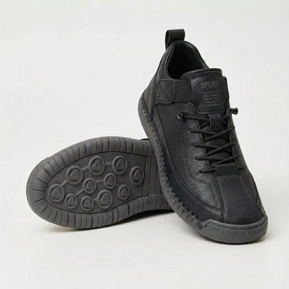 ⏰ Last Day 69% Off 🔥 Unisex Mia | Step In. Walk Free.
