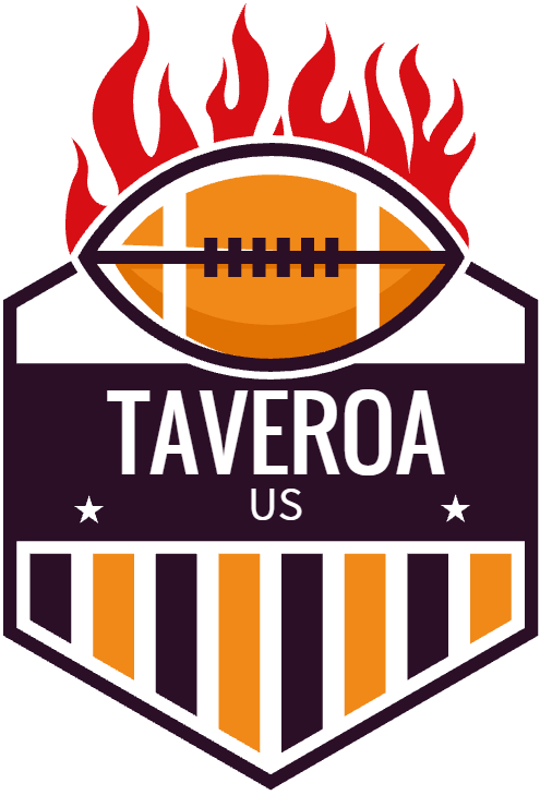 Taveroa