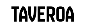 Taveroa
